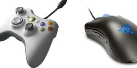 pc_vs_console