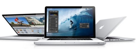 macbookpro