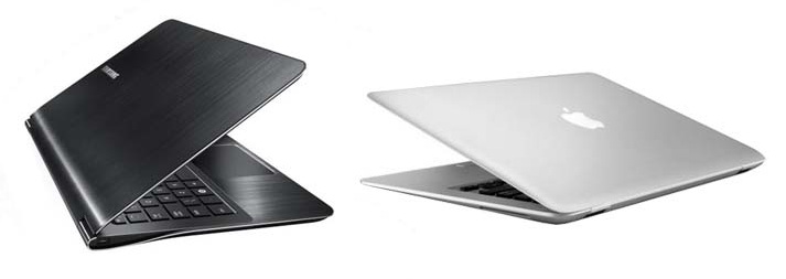 Apple-Macbook-Air-Samsung-Series-9-01