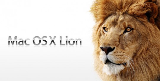 Mac-OS-X-Lion