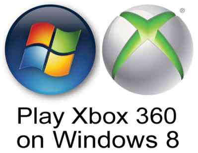Windows-8-with-360