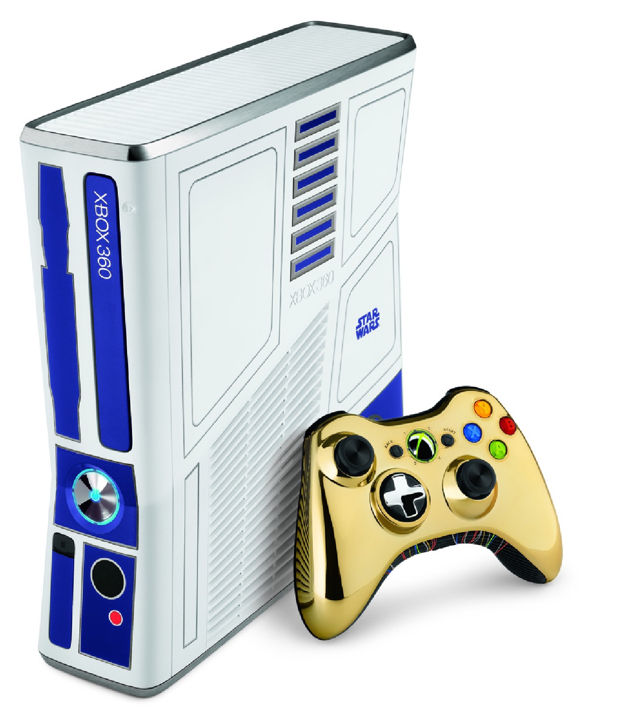 starwarskinectle3