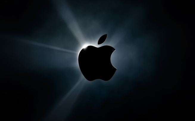 applewallpaper7wb7