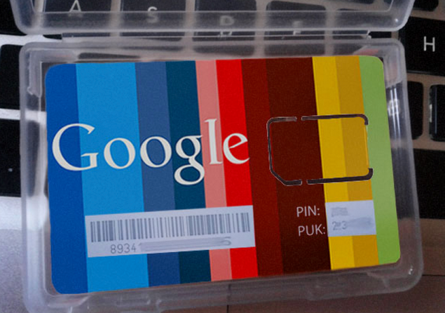 googlemobile