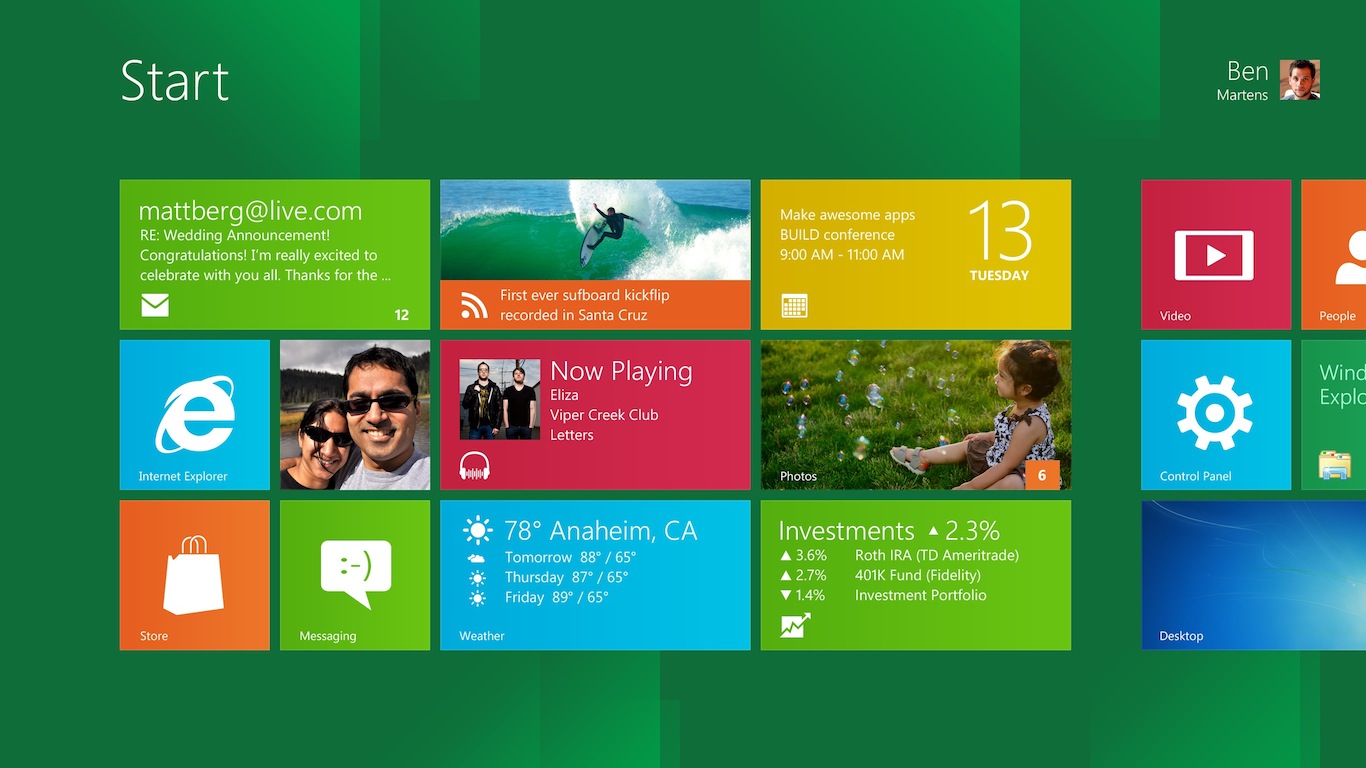 windows-8-beta